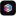 EasyCloudify Logo