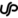 UnderPinned Logo