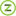 Zapable Logo