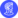 ZeusLearn Logo