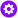 Stratexcapitals Logo