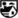 JobItAll Logo