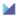 Monedata Logo
