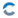 Castatus Logo