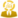 PRO Excel World Logo