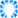 Lumin Logo