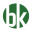 Book Keeper Logo
