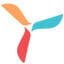 Propeller Bonds Logo