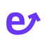 ease