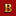 Boker Icon