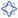 MensorraLabs Logo