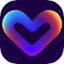 Intimate Logo