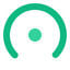 Global Apps Vantage