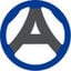 AutoFluent
