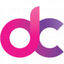 Debt Consolidation