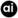 TextaFlyer Logo