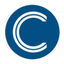 ConnectVCs Logo