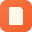 PDForaTools Icon