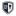 JSsec Logo
