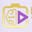PhotoAIVideo