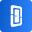 DoorLoop