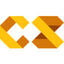 ChargerSystem Logo