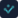 SCRENR Logo