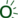 Lumo Logo