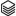 Wintract Logo