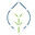 GreenWorks