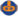 Augray Logo