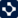Relyance AI Logo