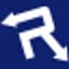 Risk Wizard Icon
