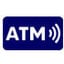 Hindustan ATM