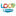 LOOP Secure Icon