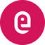 EKOS.AI Icon