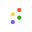 Sense Talent Engagement Platform