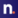 Naq Logo