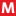 McGraw Hill Icon