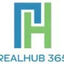 Realhub 365