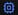 Quantum AI Logo
