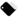 finChasse Logo