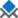 MultiVariants Logo