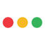 Snapfix Logo