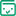 Hanimani Logo
