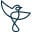 Tomorrow Health Logo