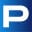 PayPilot Logo