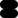 Subitt Logo