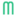 markentry Logo