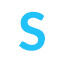 Teampass Icon